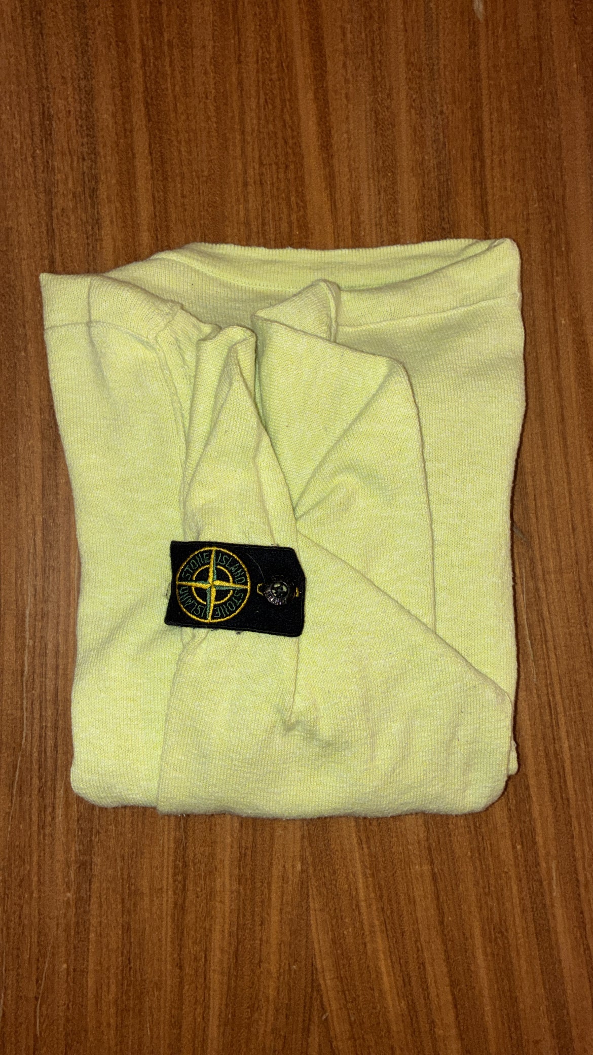 Stone Island