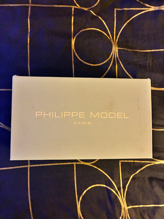 Philippe Model Paris